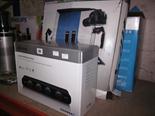 Lot 20 Image