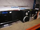 Lot 21 Image