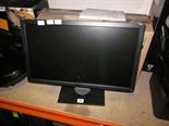 Lot 23 Image