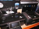 Lot 24 Image