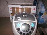 Lot 27 Image
