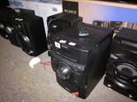 Lot 29 Image