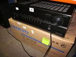 Lot 32 Image