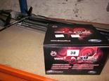 Lot 38 Image