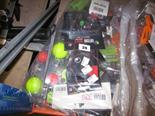 Lot 39 Image