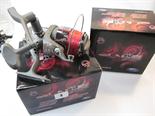 Lot 4 Image