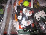 Lot 40 Image