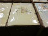 Lot 157 Image