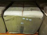 Lot 170 Image