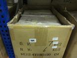 Lot 184 Image