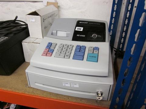 Lot 200 Image