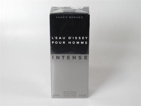 Lot 103 Image