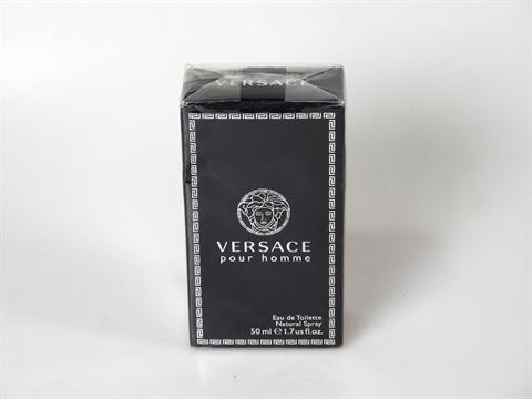 Lot 131 Image