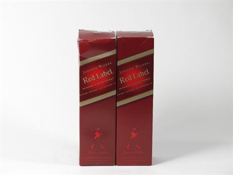 Lot 21 Image