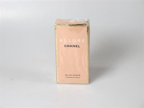Lot 40 Image