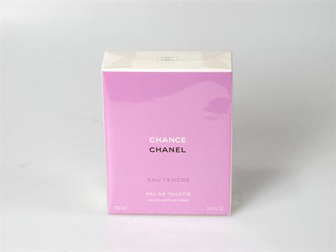 Lot 54 Image