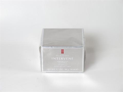 Lot 79 Image