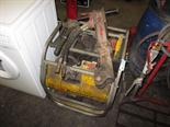 Lot 26 Image