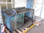 Lot 3 Image