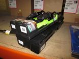 Lot 34 Image