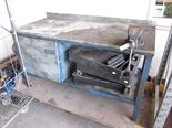 Lot 7 Image