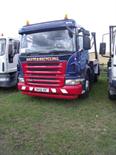 Lot 150 Image