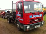 Lot 153 Image