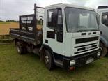 Lot 157 Image