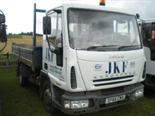Lot 160 Image