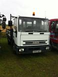 Lot 162 Image