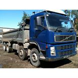 Lot 174 Image
