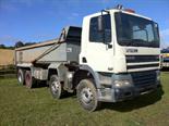 Lot 180 Image