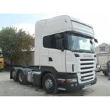 Lot 195 Image