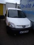 Lot 1 Image