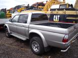 Lot 10 Image