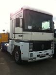 Lot 30 Image