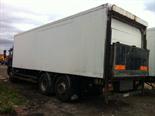 Lot 37 Image