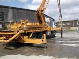 Lot 38 Image
