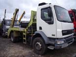 Lot 50 Image