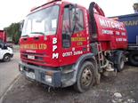 Lot 56 Image