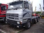 Lot 65 Image