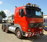 Lot 67 Image