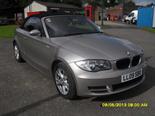 Lot 2 Image