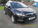 Lot 3 Image