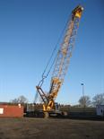 Lot 1 Image