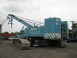 Lot 2 Image