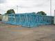 Lot 2 Image