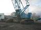 Lot 2 Image