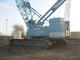 Lot 2 Image
