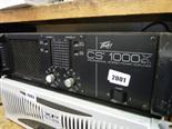 Lot 2001 Image